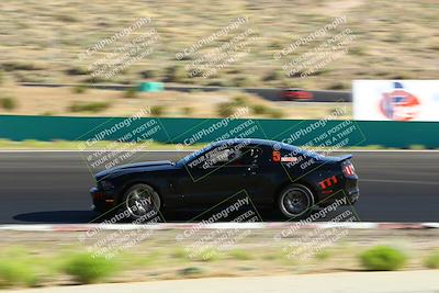 media/Aug-27-2023-Nasa (Sun) [[9c8b9d591b]]/Time Trials/Turn 1/